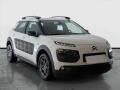 Citro�n C4 Cactus Live 1.2 PureTech, Serv.kniha