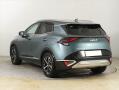 N�hled 5