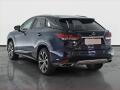 N�hled 5