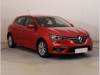 Renault Mgane 1.3 TCe, R,1.maj, Serv.kniha