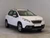 Peugeot 2008 Allure 1.2 PureTech