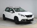 Peugeot 2008 1.2 PureTech, Tempomat