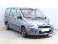 Citron Jumpy 2.0 HDI, Bus, 9Mst, 1Maj