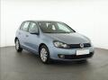 Volkswagen Golf 1.4 TSI, Automat, �R,1.maj
