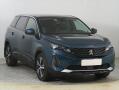 Peugeot 5008 1.5 BlueHDi