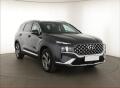 Hyundai Santa Fe 2.2 CRDi