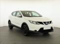 Nissan Qashqai 1.2 DIG-T, �R,1.maj