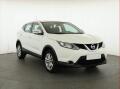 Nissan Qashqai 1.2 DIG-T, �R,1.maj