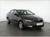 koda Octavia 1.6 TDI, Tempomat