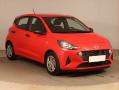 Hyundai i10 1.0, R,1.maj, Serv.kniha