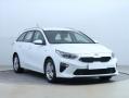 Kia Ceed 1.0 T-GDI, R,1.maj