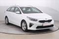 Kia Ceed 1.0 T-GDI, R,1.maj