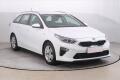 Kia Ceed 1.0 T-GDI, �R,1.maj