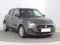 Suzuki Swift 1.2, �R,1.maj, Serv.kniha
