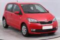 �koda Citigo Style 1.0 MPI, �R,1.maj