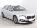 �koda Octavia Ambition 2.0 TDI, �R,1.maj