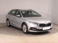 �koda Octavia Ambition 2.0 TDI, �R,1.maj