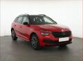 �koda Kamiq Monte Carlo 1.5 TSI