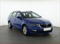 �koda Octavia Ambition 2.0 TDI, Navi
