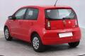 N�hled 5