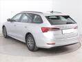 N�hled 5