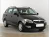 koda Fabia 1.2 TSI, Serv.kniha, Tempomat