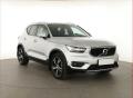 Volvo XC40 Momentum T5 AWD, 182kW, R