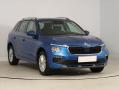 koda Kamiq Style Plus 1.0 TSI, R