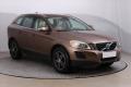 Volvo XC60 D5, 4X4, Xenony, Tempomat