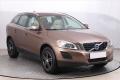 Volvo XC60 D5, 4X4, Xenony, Tempomat