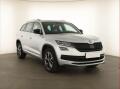 �koda Kodiaq 2.0 TDI 4x4