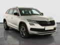 �koda Kodiaq 2.0 TDI 4x4