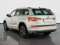 N�hled 5