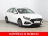 Hyundai i30 Comfort 1.0 T-GDI, R,1.maj