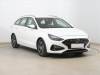 Hyundai i30 Comfort 1.0 T-GDI, R,1.maj