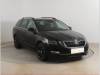 koda Octavia 2.0 TDI, R,2.maj, Serv.kniha