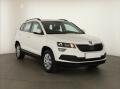 koda Karoq 1.0 TSI, R,1.maj, Serv.kniha