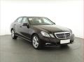 Mercedes-Benz E 350 CDI 4MATIC, 4X4