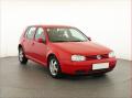 Volkswagen Golf 1.4 16V, nov STK, Klima