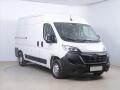 Opel Movano 2.2 CDTi, L2H2, 1.0t, �R, 1Maj