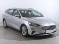 Ford Focus Edition 1.5 EcoBlue, Automat