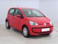 Volkswagen up! 1.0 MPI