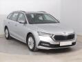 �koda Octavia Ambition 2.0 TDI, �R,1.maj