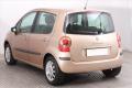 N�hled 5