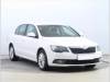 koda Octavia 1.6 TDI, 4X4, Tempomat