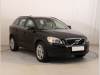 Volvo XC60 D5, 4X4, Ke, Tempomat