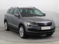 koda Karoq 2.0 TDI, R, 4X4, AUTOMAT