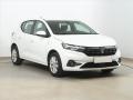 Dacia Sandero 1.0 SCe, R,1.maj, Tempomat