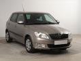 koda Fabia 1.2 TSI