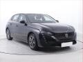 Peugeot 308 1.2 PureTech, Serv.kniha